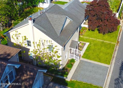 2412 Willow Street Point Pleasant NJ 08742