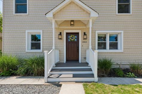 2412 Willow Street Point Pleasant NJ 08742
