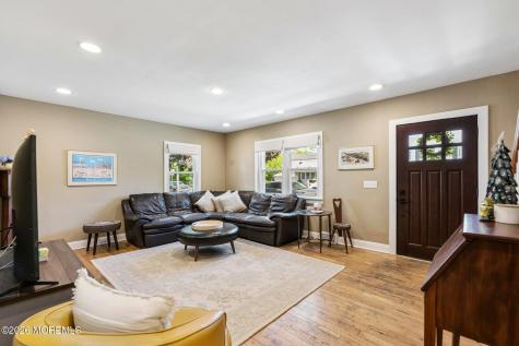 2412 Willow Street Point Pleasant NJ 08742