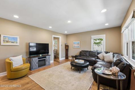 2412 Willow Street Point Pleasant NJ 08742
