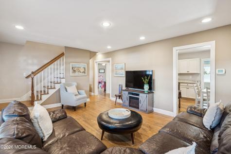 2412 Willow Street Point Pleasant NJ 08742