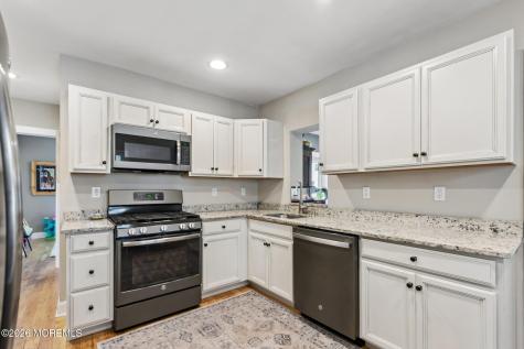 2412 Willow Street Point Pleasant NJ 08742