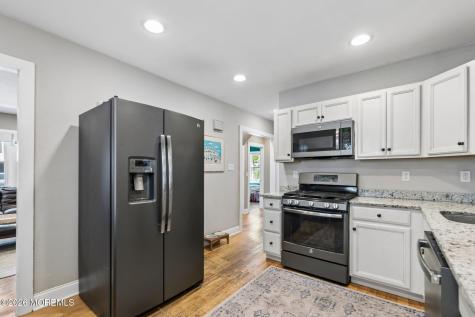 2412 Willow Street Point Pleasant NJ 08742
