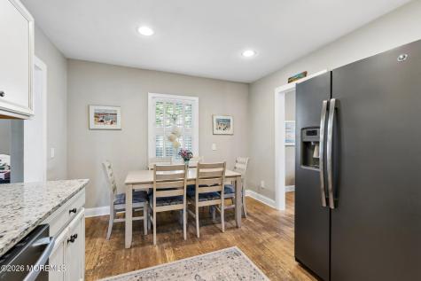 2412 Willow Street Point Pleasant NJ 08742