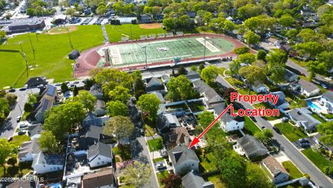 2412 Willow Street Point Pleasant NJ 08742