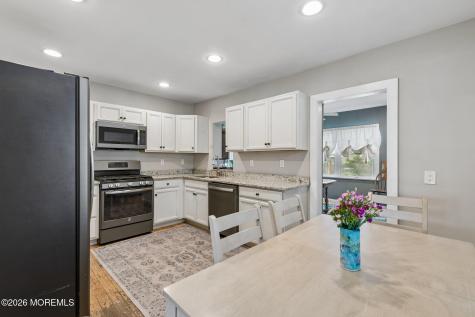 2412 Willow Street Point Pleasant NJ 08742