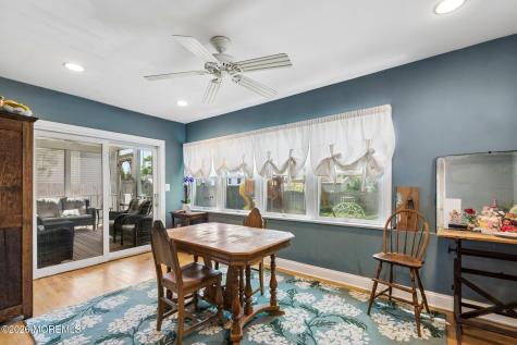 2412 Willow Street Point Pleasant NJ 08742