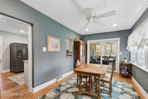 2412 Willow Street Point Pleasant NJ 08742