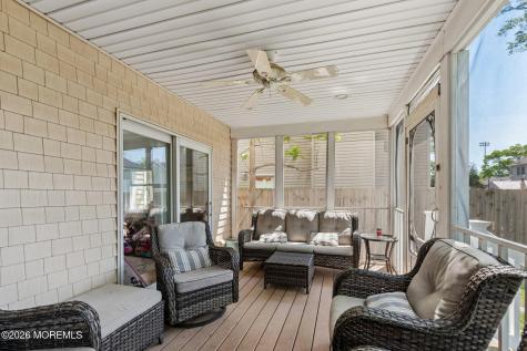 2412 Willow Street Point Pleasant NJ 08742