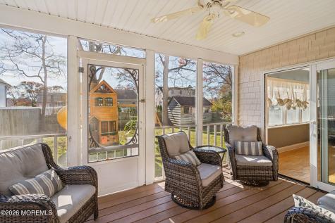 2412 Willow Street Point Pleasant NJ 08742