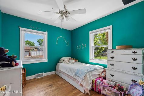 2412 Willow Street Point Pleasant NJ 08742