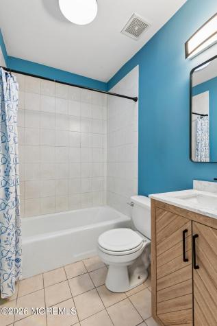 2412 Willow Street Point Pleasant NJ 08742