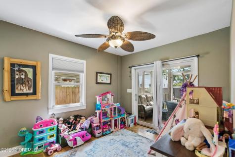 2412 Willow Street Point Pleasant NJ 08742
