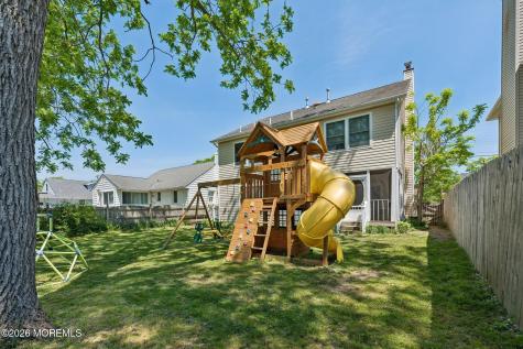 2412 Willow Street Point Pleasant NJ 08742