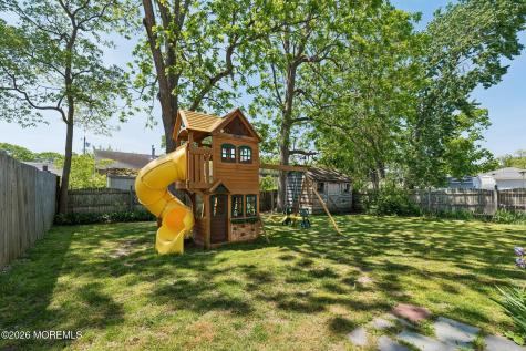 2412 Willow Street Point Pleasant NJ 08742