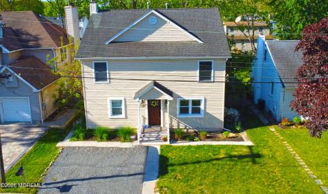 2412 Willow Street Point Pleasant NJ 08742