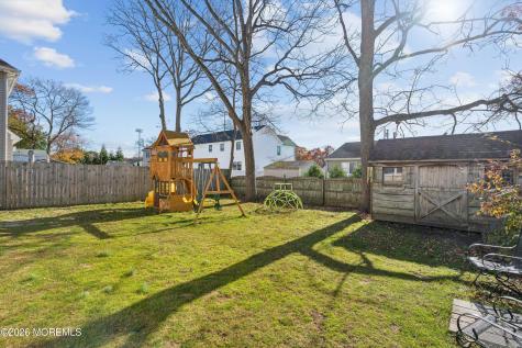 2412 Willow Street Point Pleasant NJ 08742