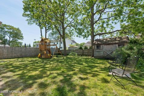 2412 Willow Street Point Pleasant NJ 08742
