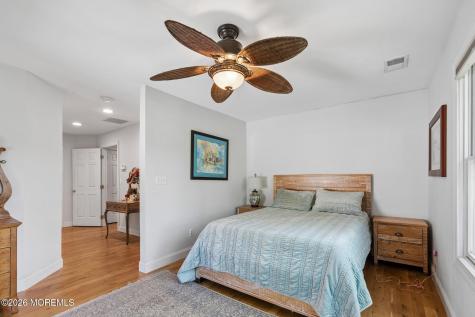 2412 Willow Street Point Pleasant NJ 08742