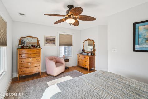 2412 Willow Street Point Pleasant NJ 08742