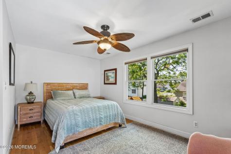2412 Willow Street Point Pleasant NJ 08742