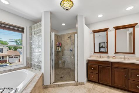 2412 Willow Street Point Pleasant NJ 08742