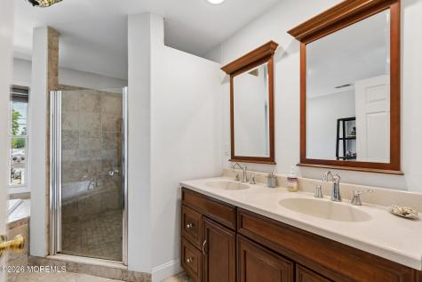 2412 Willow Street Point Pleasant NJ 08742