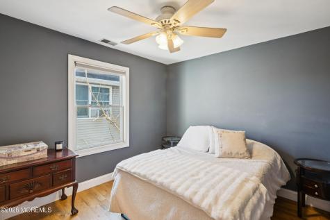 2412 Willow Street Point Pleasant NJ 08742