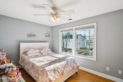 2412 Willow Street Point Pleasant NJ 08742