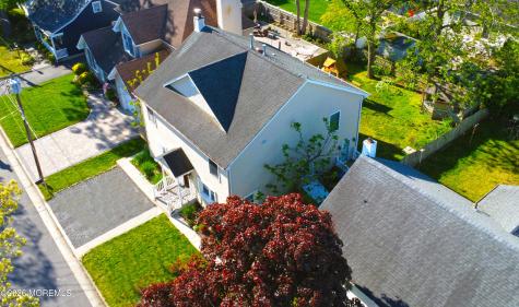 2412 Willow Street Point Pleasant NJ 08742