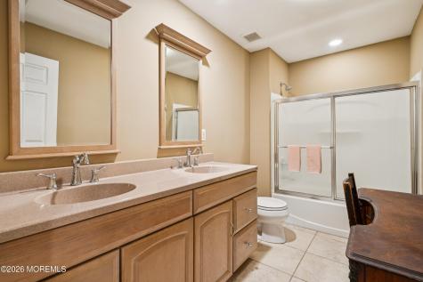 2412 Willow Street Point Pleasant NJ 08742