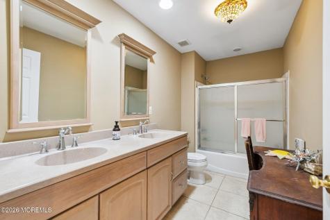 2412 Willow Street Point Pleasant NJ 08742