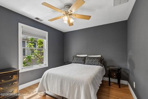 2412 Willow Street Point Pleasant NJ 08742