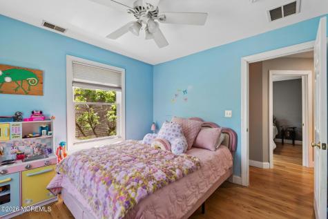 2412 Willow Street Point Pleasant NJ 08742