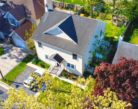 2412 Willow Street Point Pleasant NJ 08742