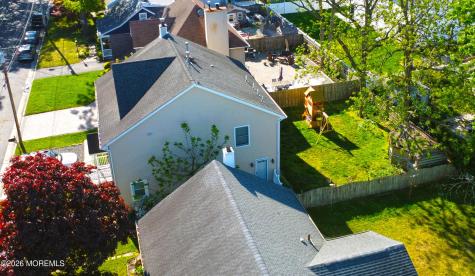 2412 Willow Street Point Pleasant NJ 08742