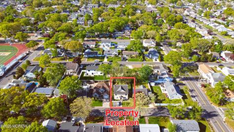 2412 Willow Street Point Pleasant NJ 08742