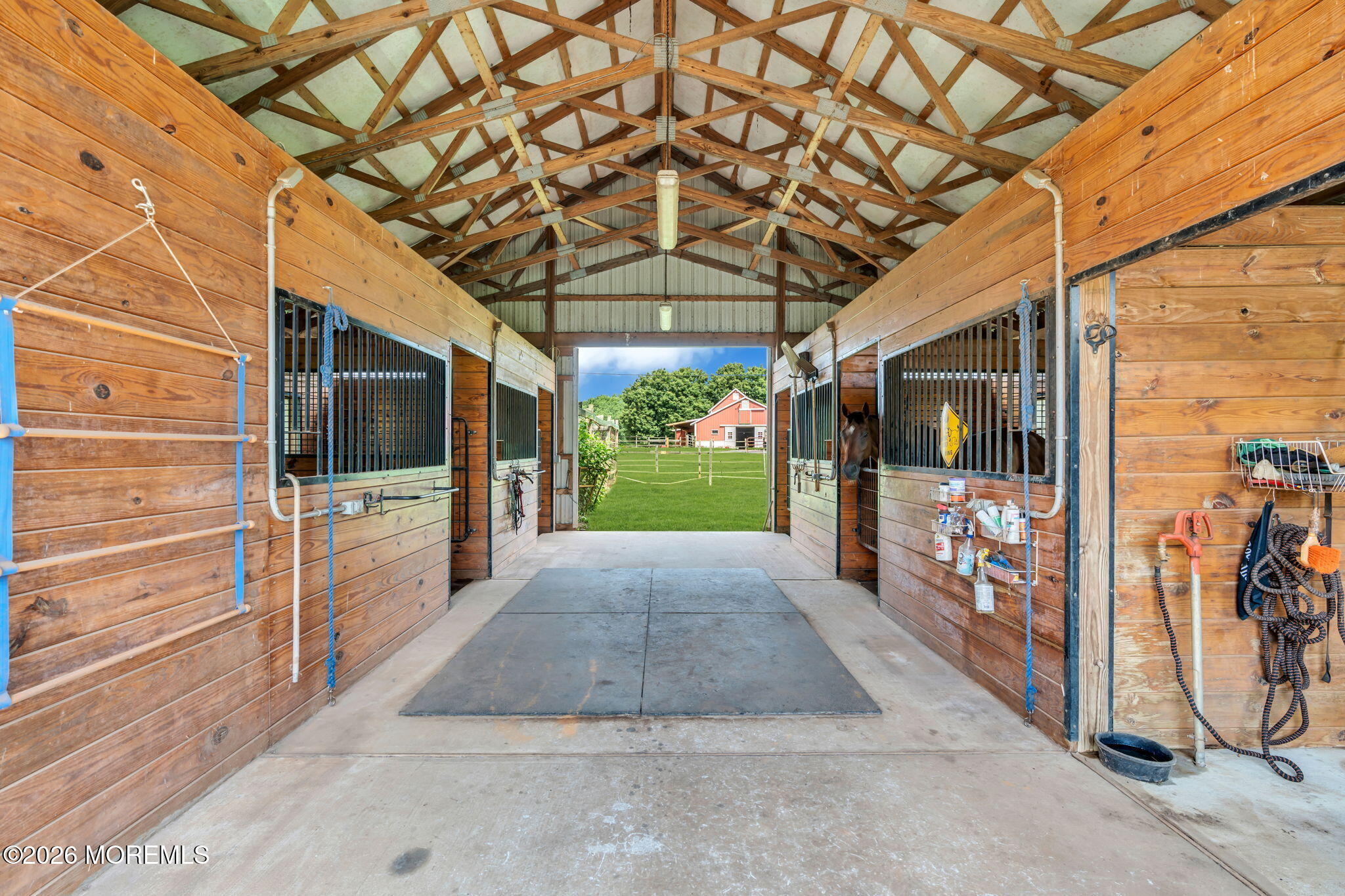 28 Wygant Road Cream Ridge NJ 08514