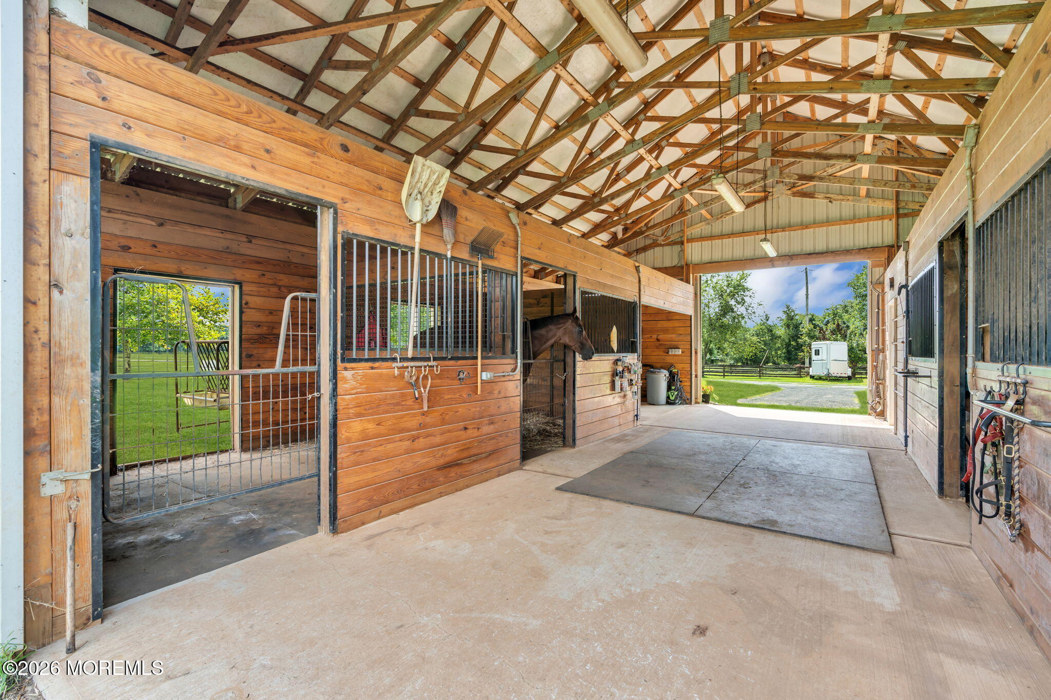 28 Wygant Road Cream Ridge NJ 08514
