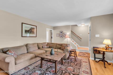 28 Wygant Road Cream Ridge NJ 08514