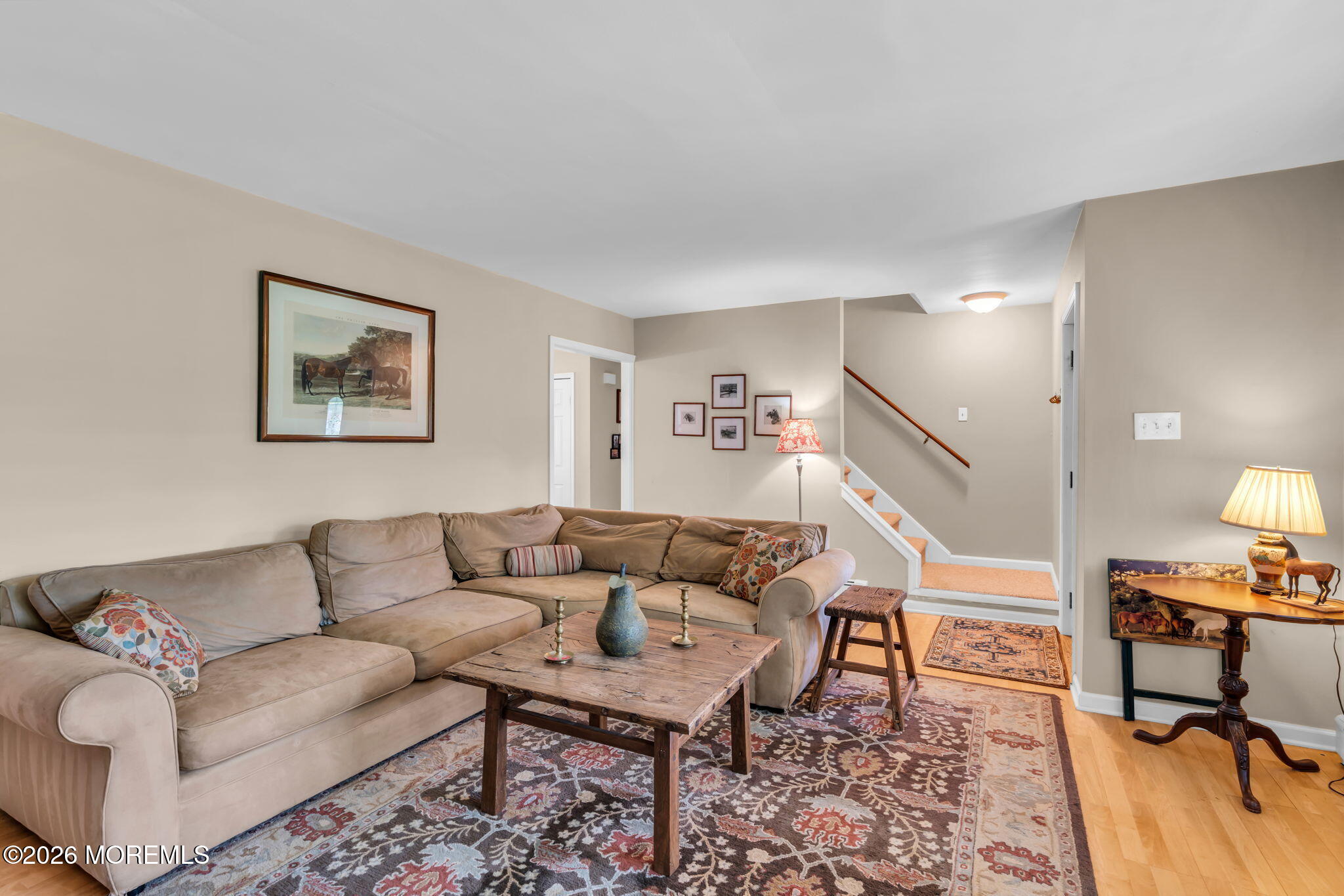28 Wygant Road Cream Ridge NJ 08514