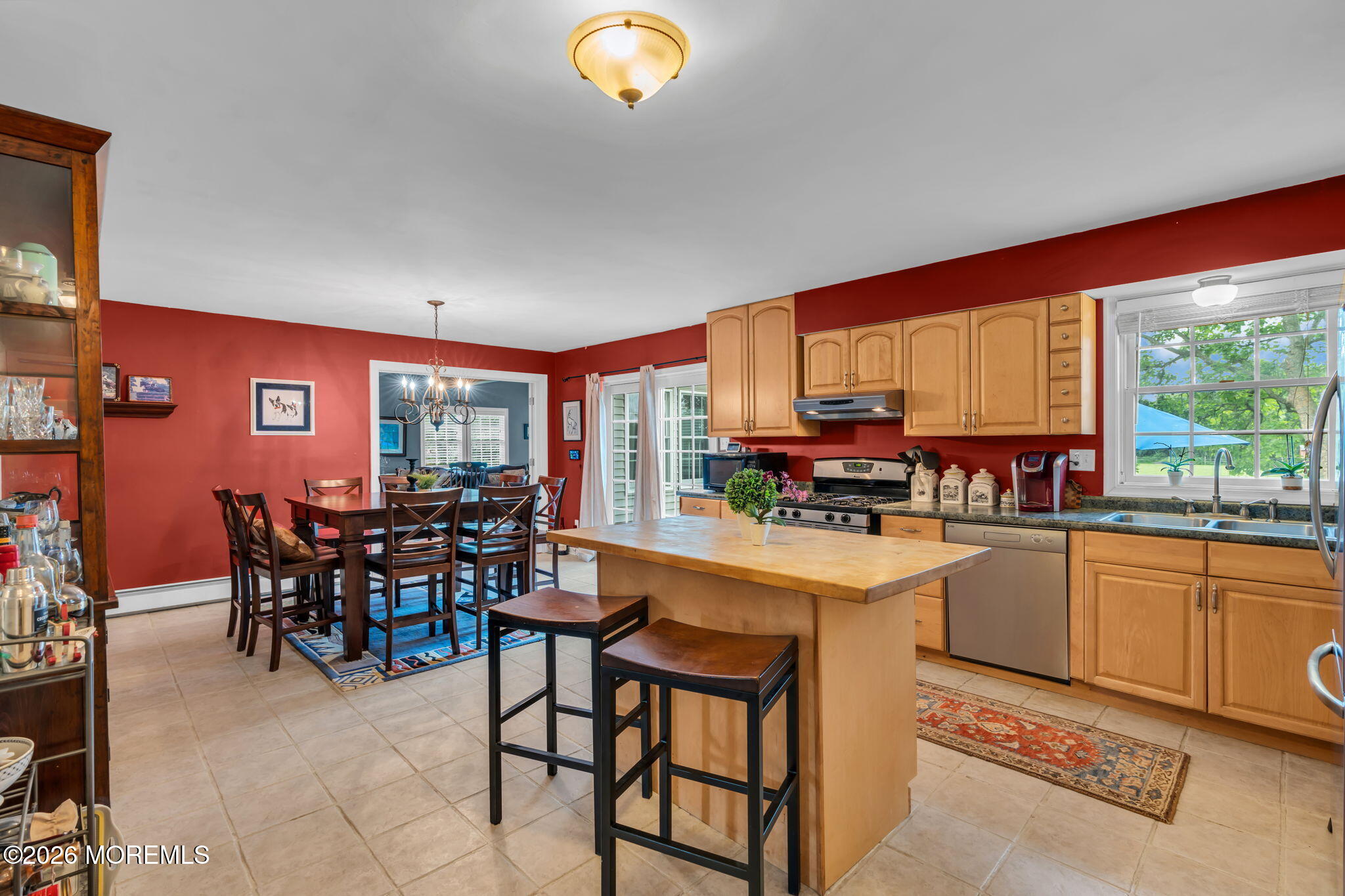 28 Wygant Road Cream Ridge NJ 08514