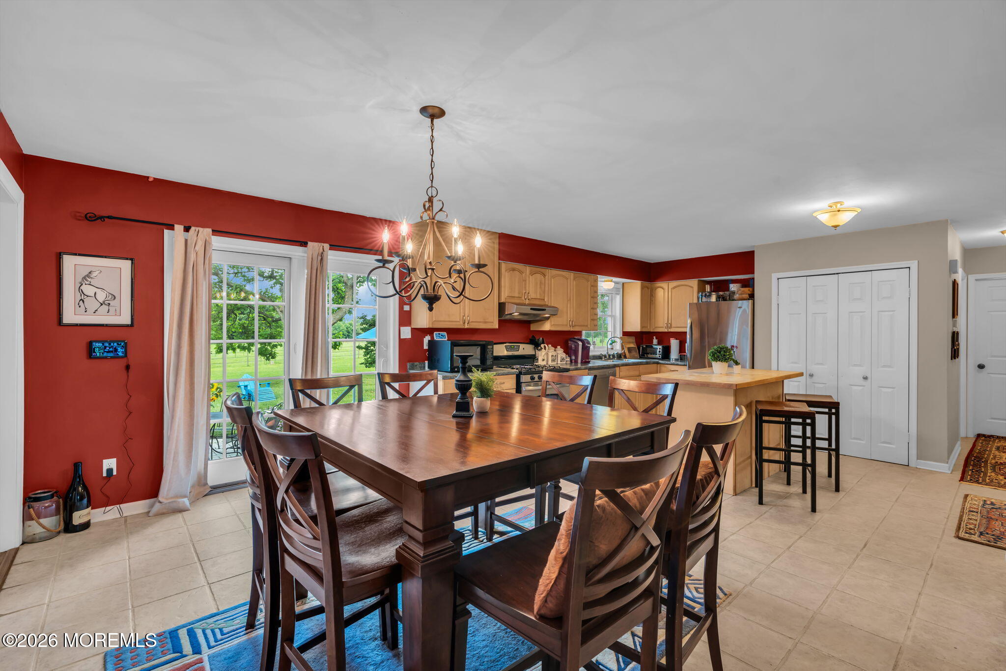 28 Wygant Road Cream Ridge NJ 08514
