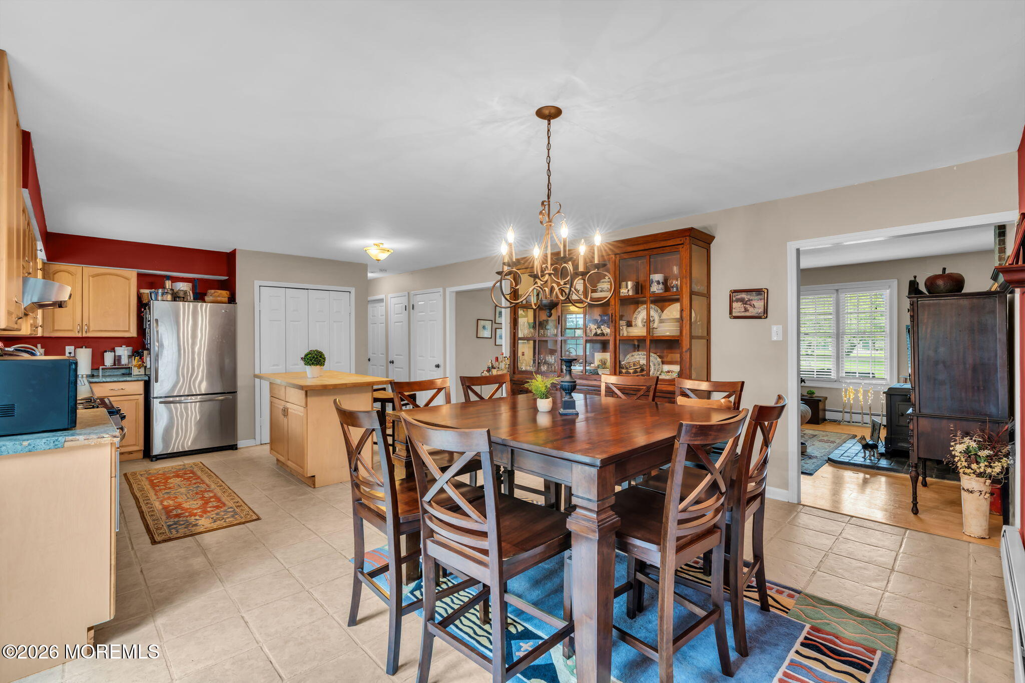 28 Wygant Road Cream Ridge NJ 08514