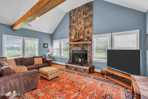 28 Wygant Road Cream Ridge NJ 08514