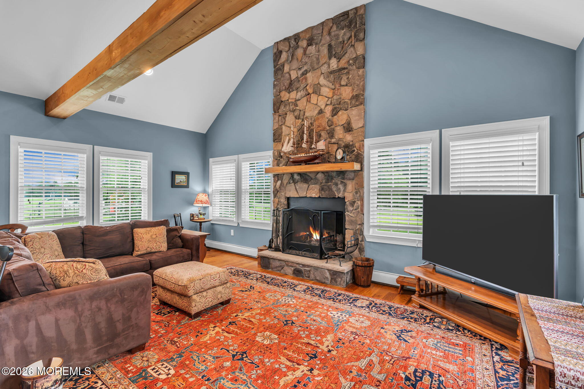 28 Wygant Road Cream Ridge NJ 08514