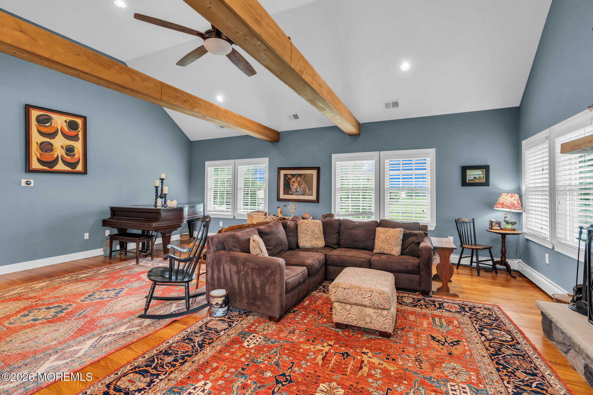 28 Wygant Road Cream Ridge NJ 08514