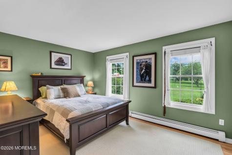 28 Wygant Road Cream Ridge NJ 08514