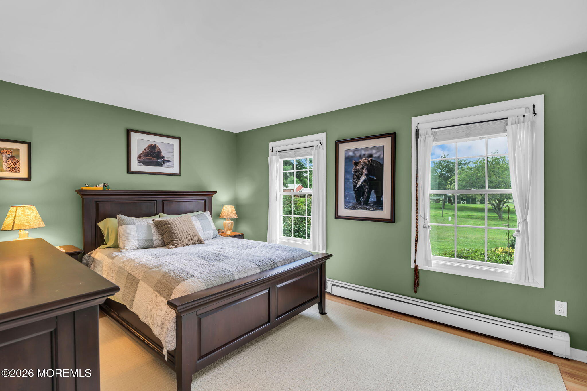 28 Wygant Road Cream Ridge NJ 08514