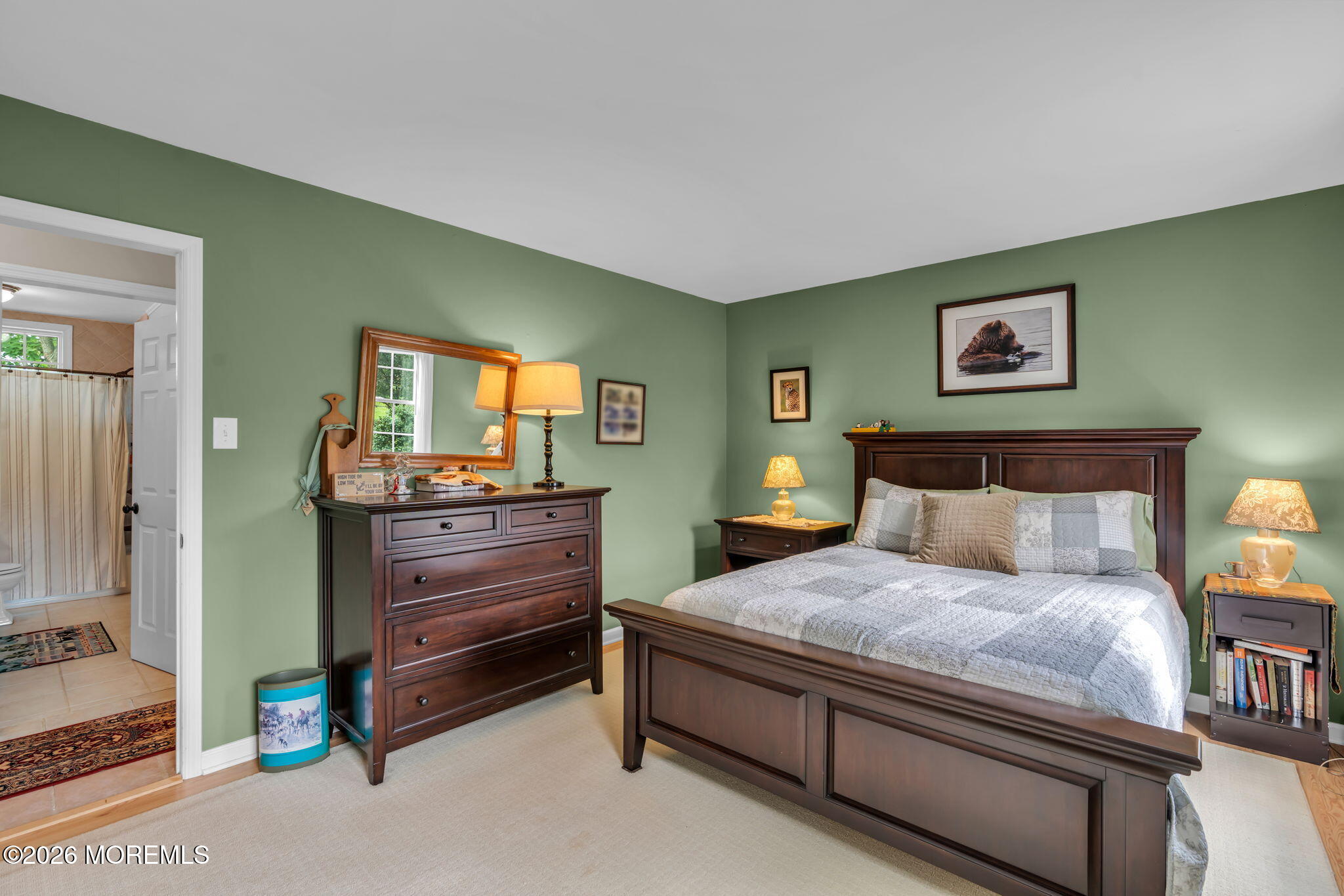 28 Wygant Road Cream Ridge NJ 08514